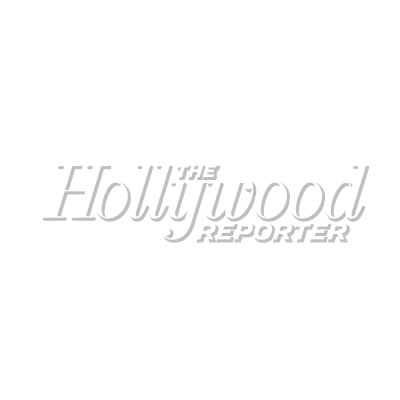 Holliwood reporter