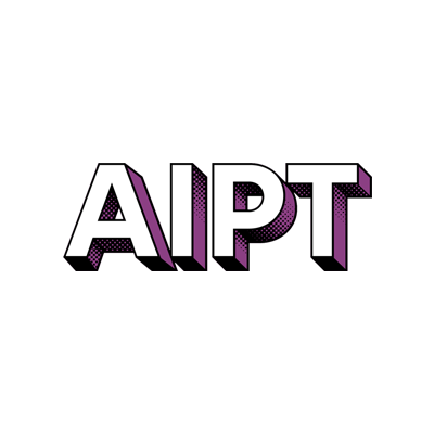 Aitp