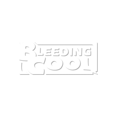 Bleeding Cool