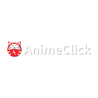 Animeclick