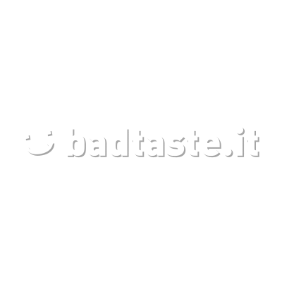 Badtaste