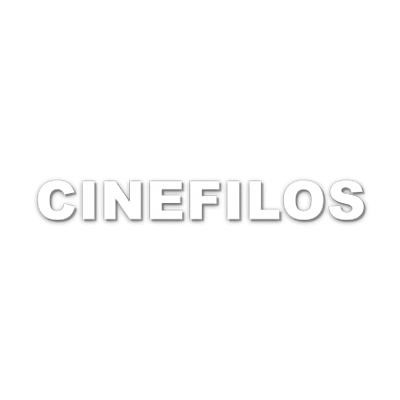 Cinefilos