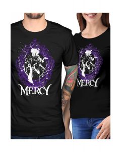 EXCL. Mercy T-Shirt