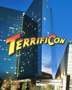 TerrifiCon 2022